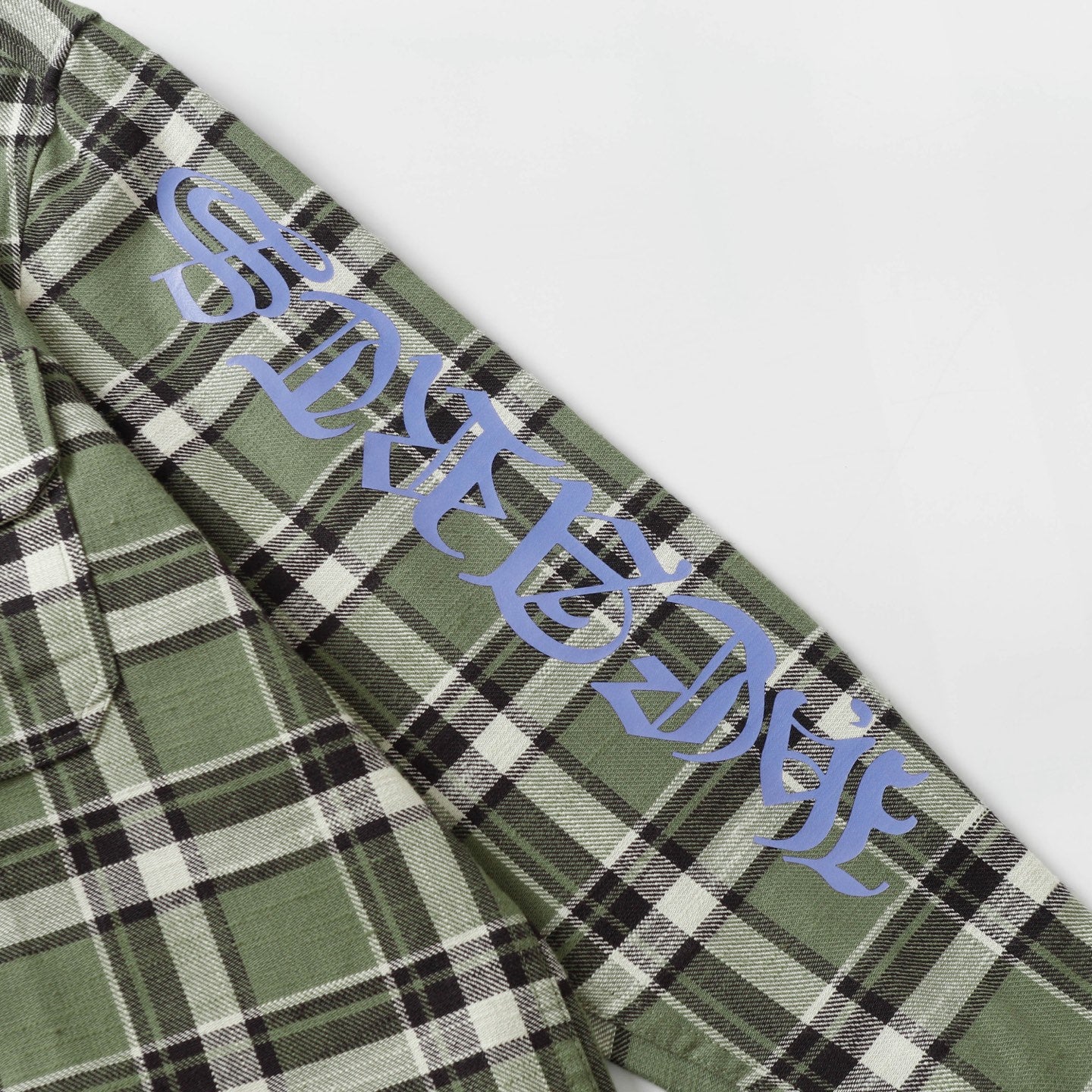 LuxluxHouse Best Quality Clothes Shirts&Polo Chrome Hearts