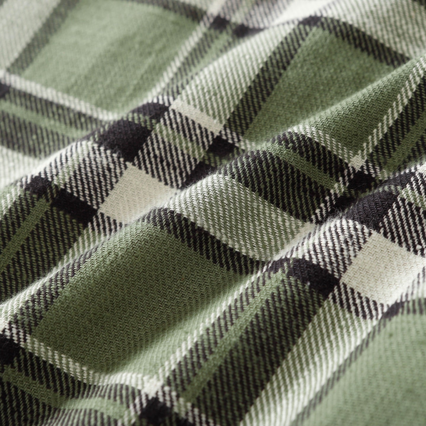 LuxluxHouse Best Quality Clothes Shirts&Polo Chrome Hearts