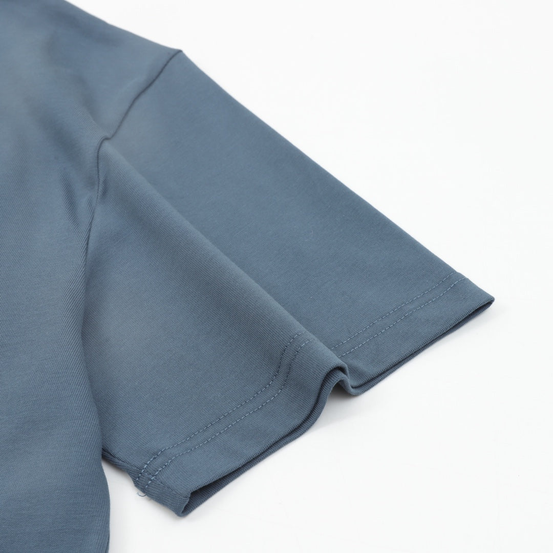 LuxluxHouse Best Quality Clothes T-shirt Dior