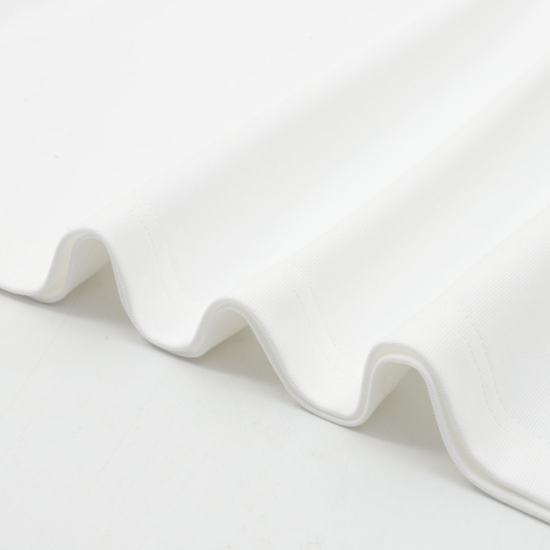 LuxluxHouse Best Quality Clothes T-shirt Dior