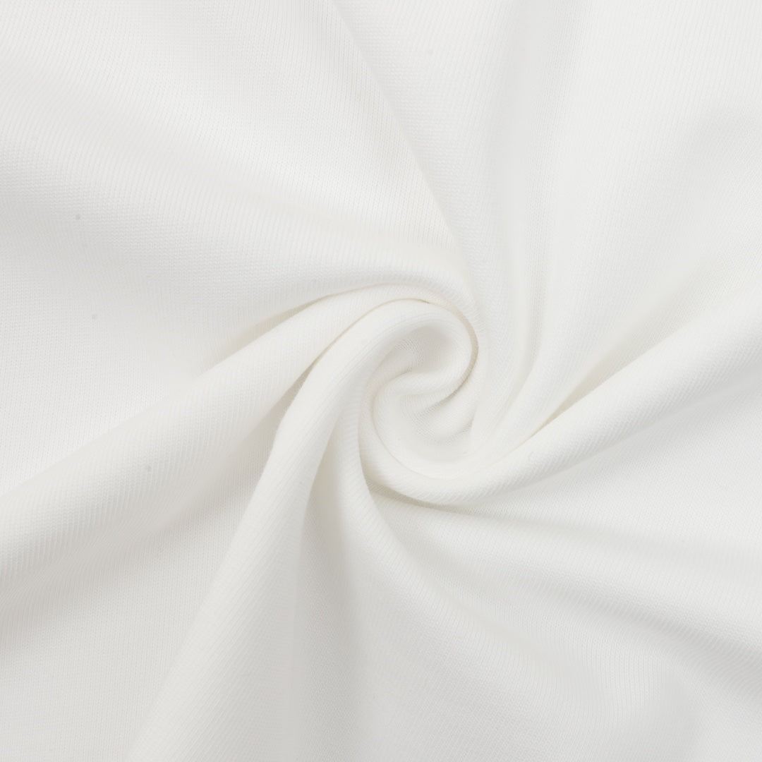 LuxluxHouse Best Quality Clothes T-shirt Dior