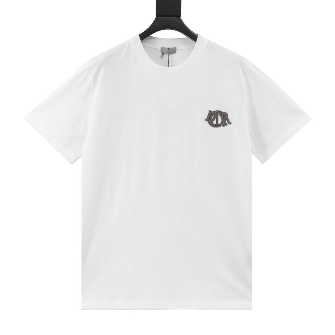LuxluxHouse Best Quality Clothes T-shirt Dior