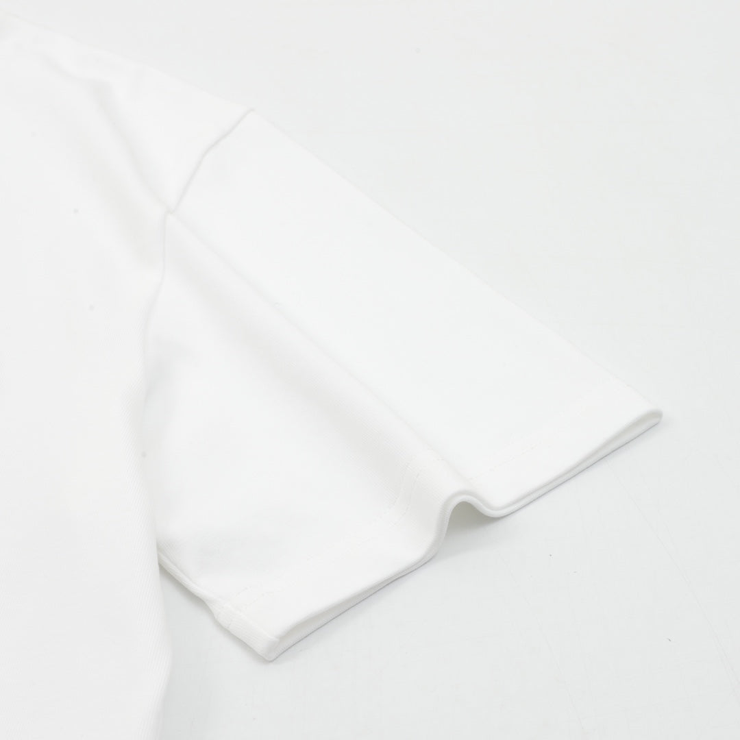 LuxluxHouse Best Quality Clothes T-shirt Dior