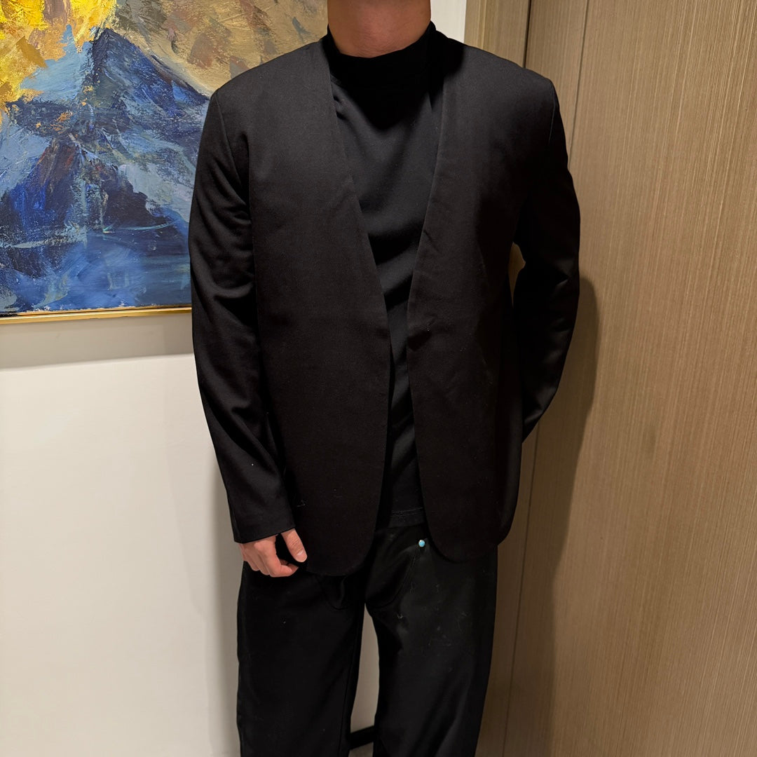 LuxluxHouse Best Quality Clothes Coats & Jackets Chanel & Maison Margiela