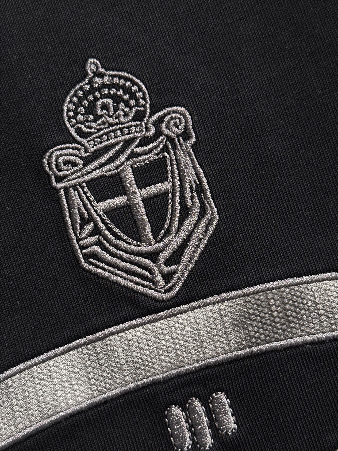 LuxluxHouse Best Quality Clothes T-shirt Prada