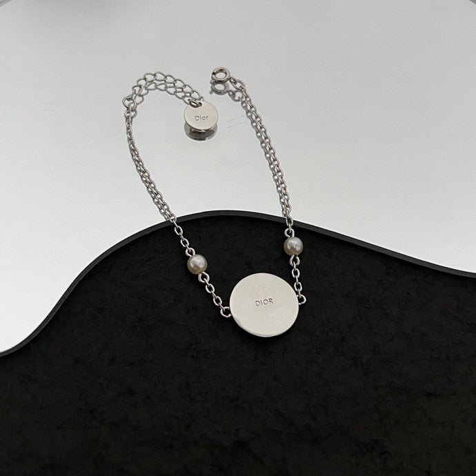 LuxluxHouse Best Quality Accessories Bracelet Dior