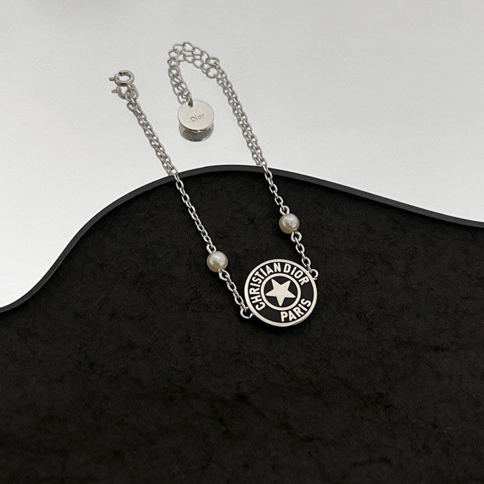 LuxluxHouse Best Quality Accessories Bracelet Dior