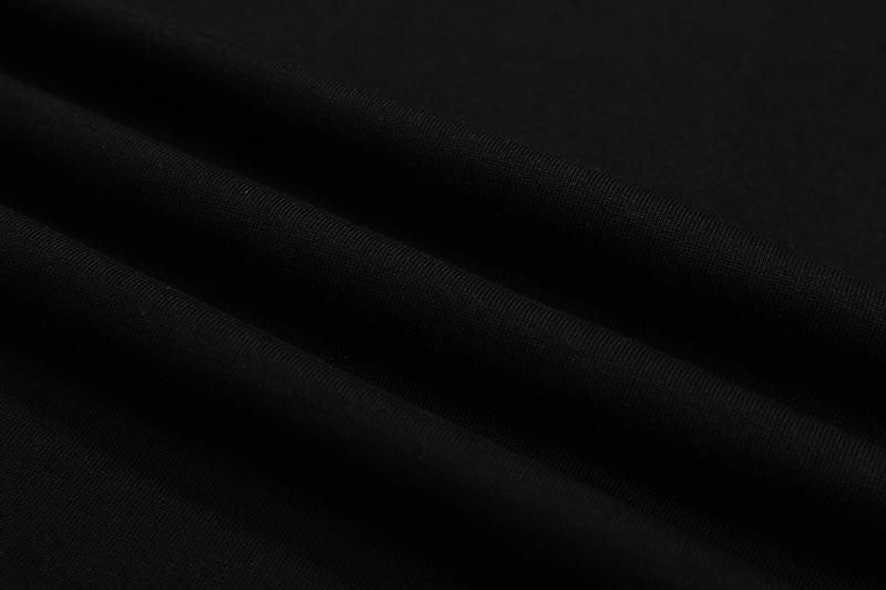 LuxluxHouse Best Quality Clothes Off White T-shirt