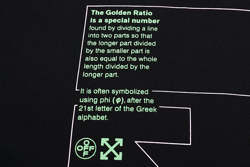 LuxluxHouse Best Quality Clothes Off White T-shirt