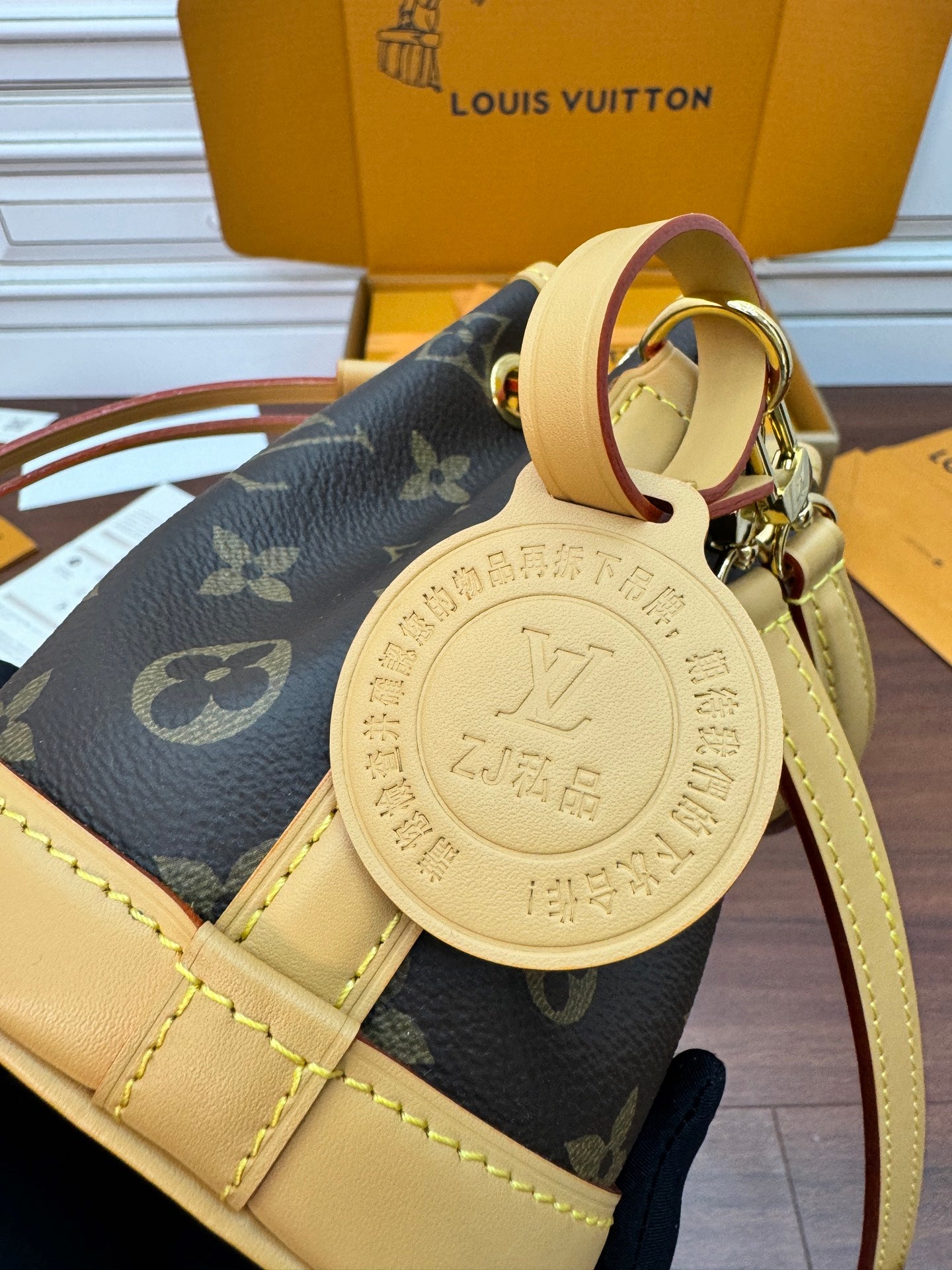 LuxluxHouse Best Quality Bags Best Women