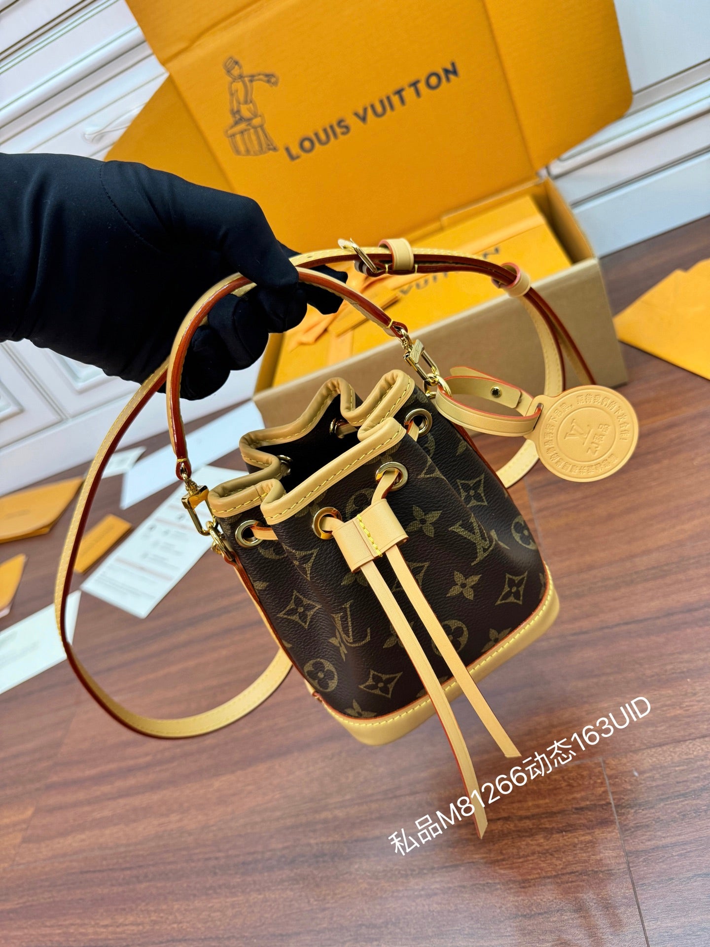LuxluxHouse Best Quality Bags Best Women