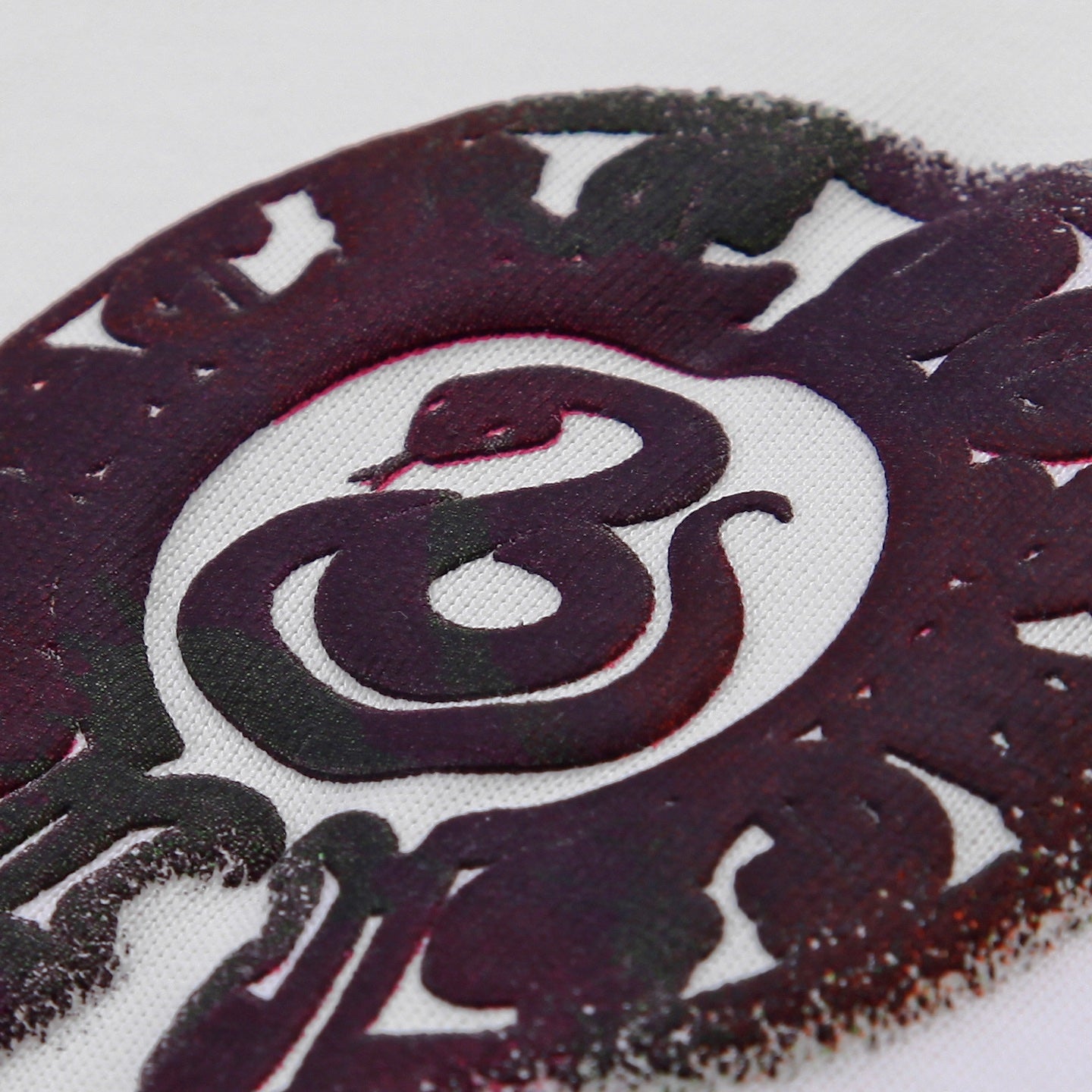 LuxluxHouse Best Quality Clothes Chrome Hearts T-shirt