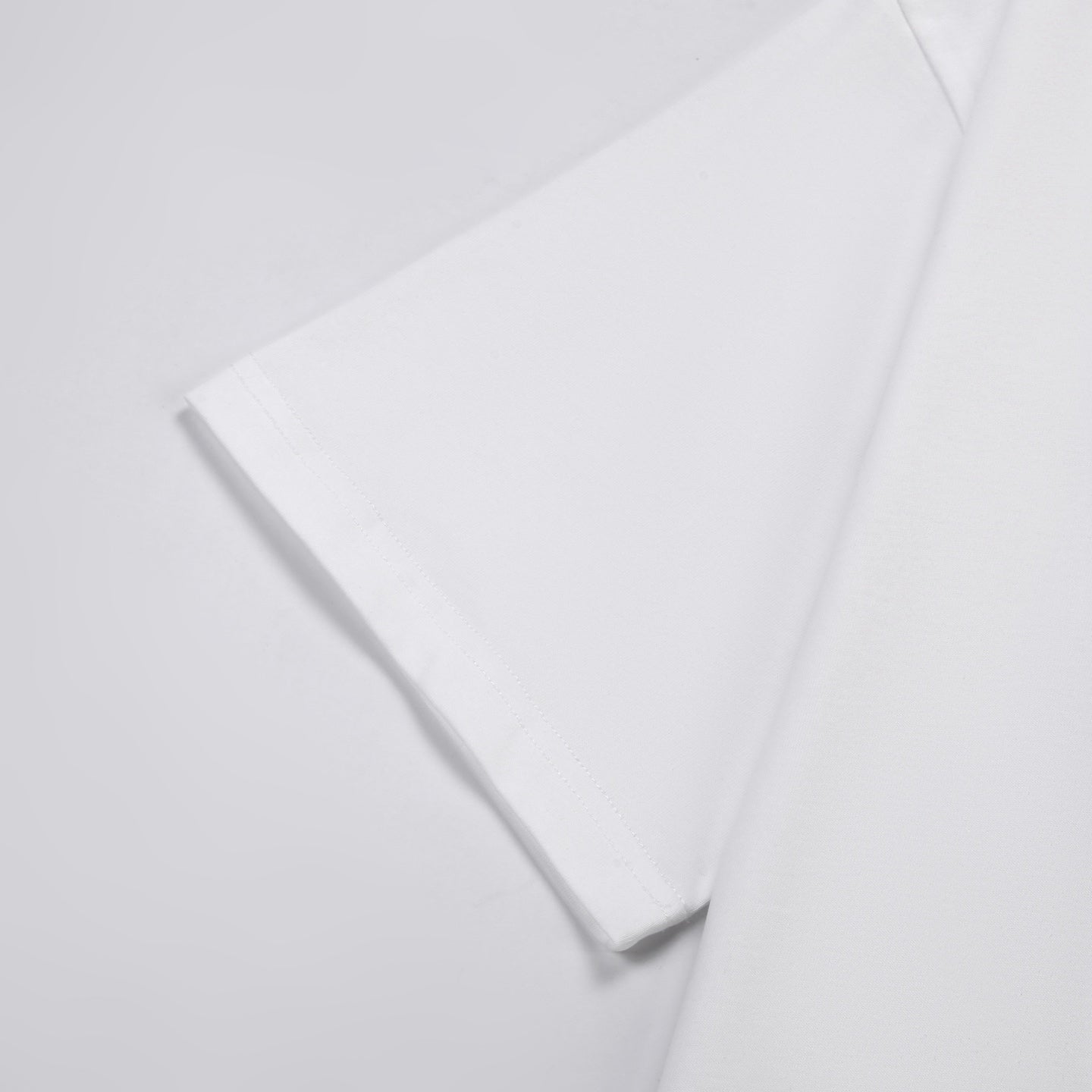 LuxluxHouse Best Quality Clothes Chrome Hearts T-shirt