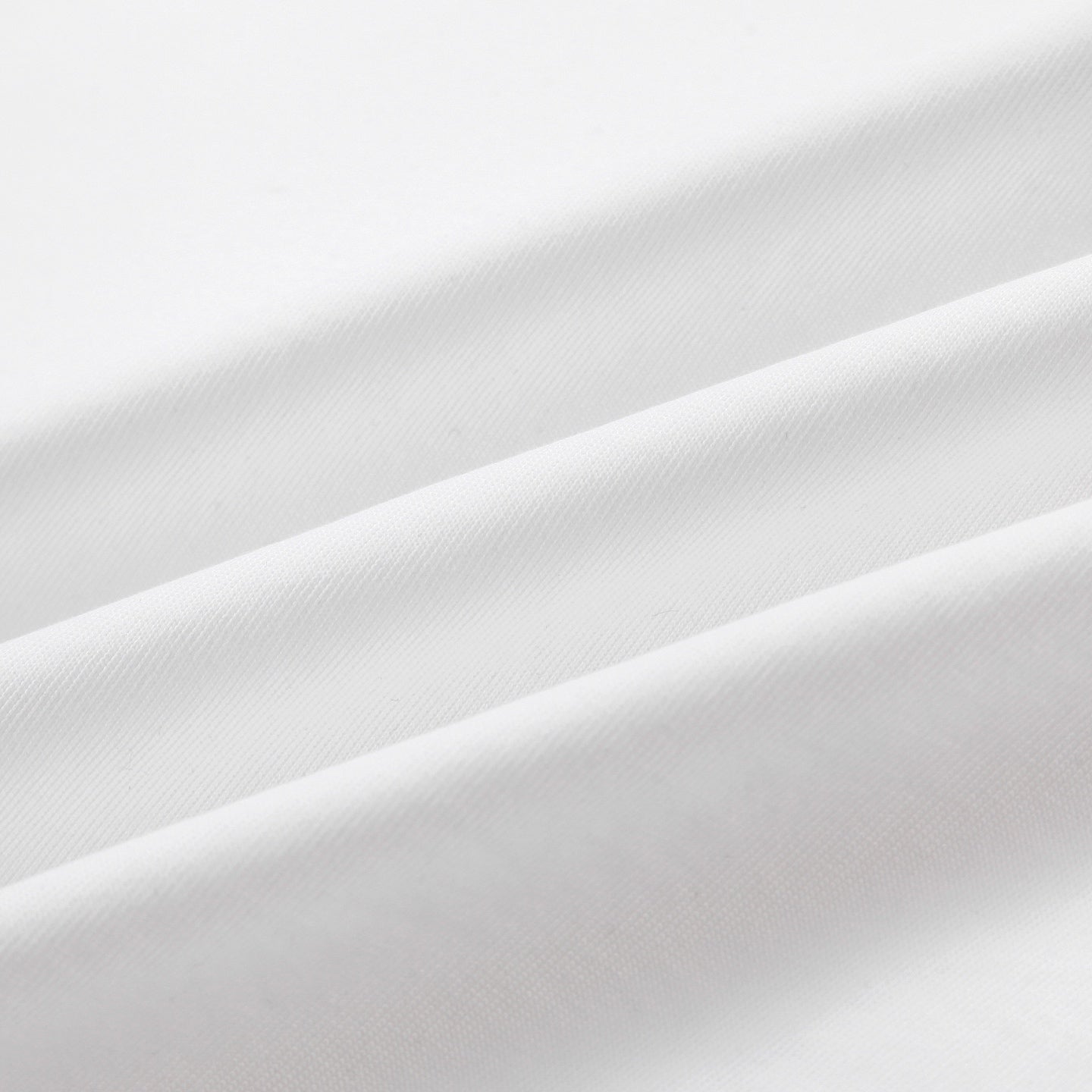 LuxluxHouse Best Quality Clothes Chrome Hearts T-shirt