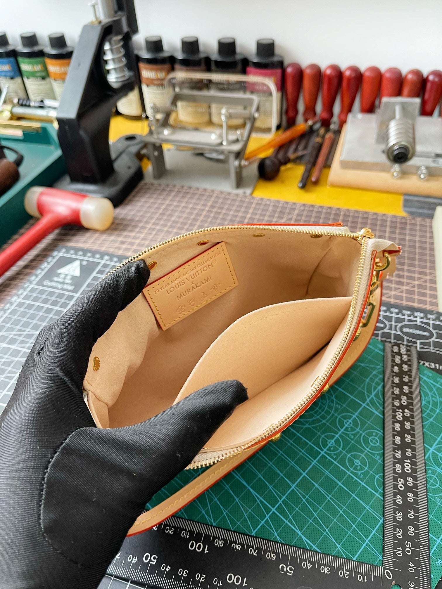 LuxluxHouse Best Quality Bags Louis Vuitton Women