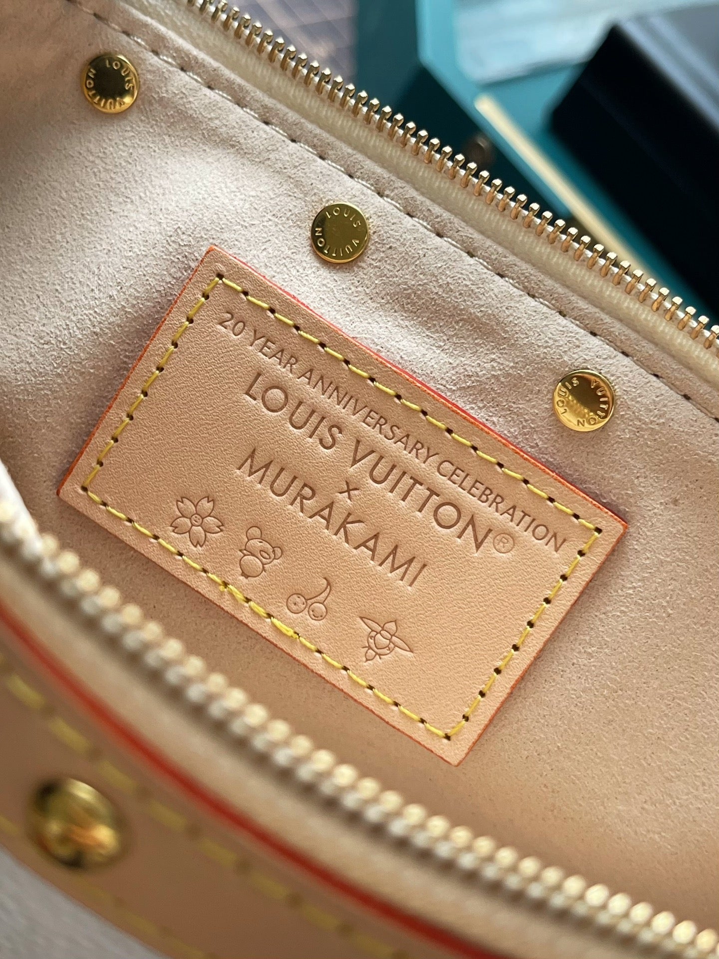 LuxluxHouse Best Quality Bags Louis Vuitton Women