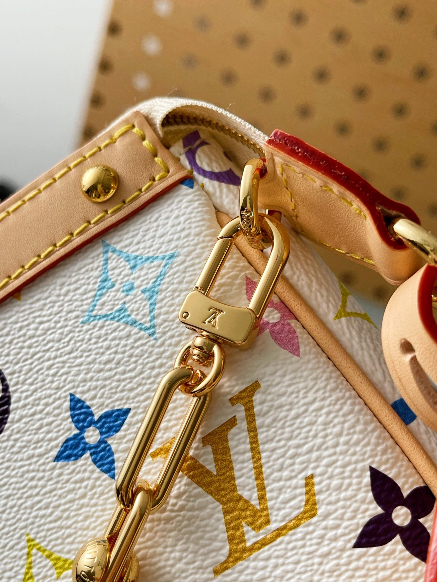LuxluxHouse Best Quality Bags Louis Vuitton Women