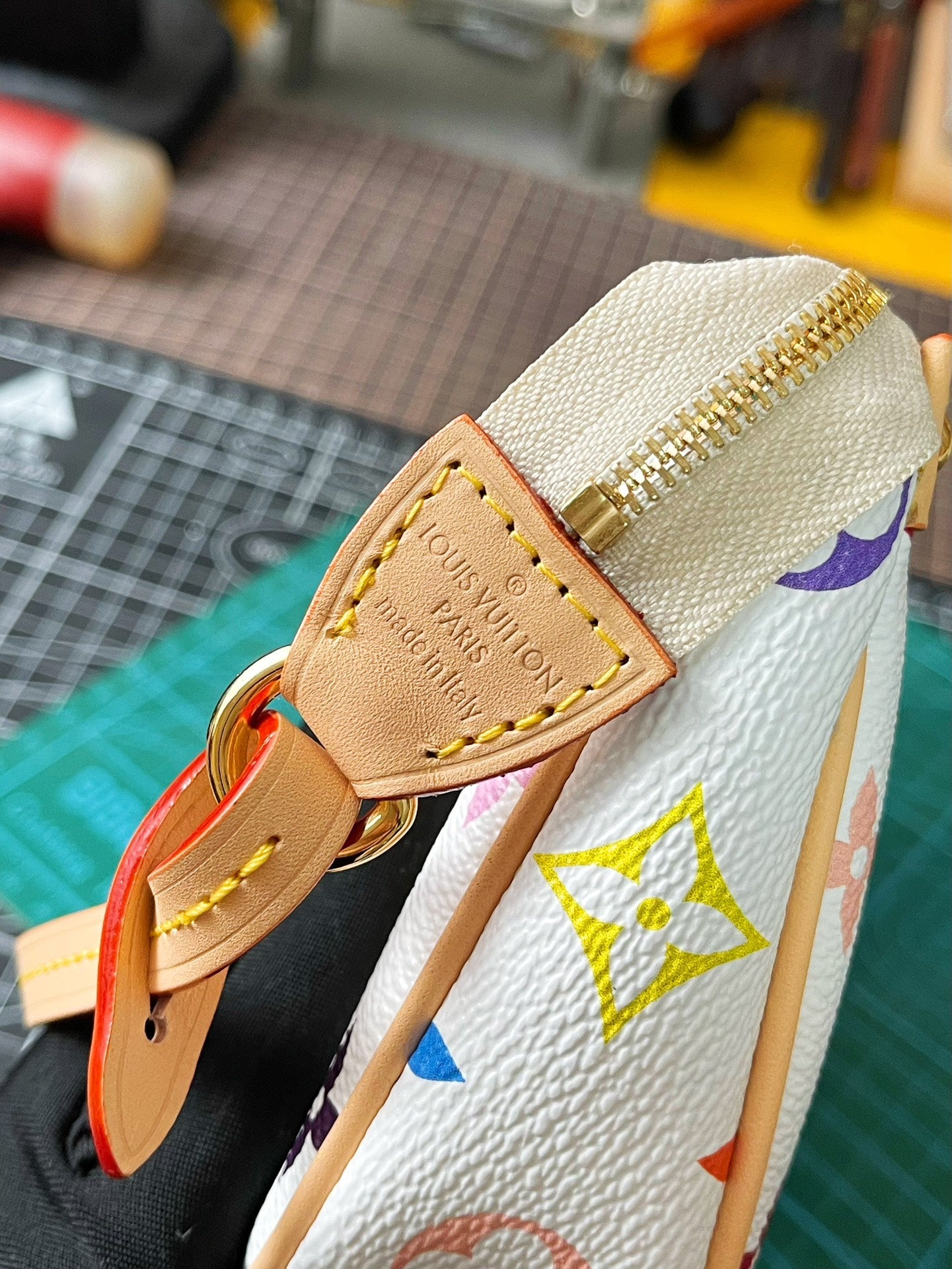 LuxluxHouse Best Quality Bags Louis Vuitton Women