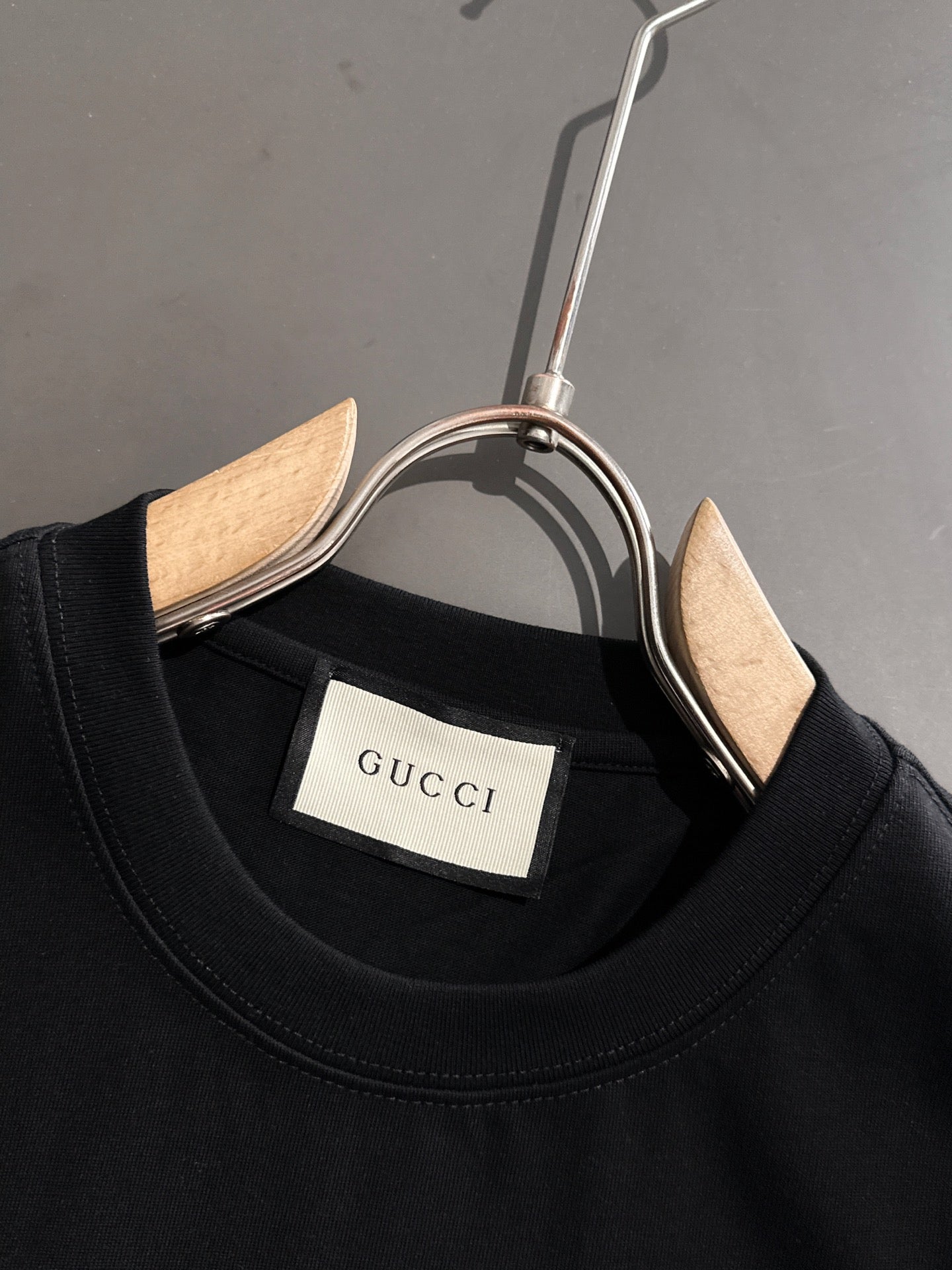 LuxluxHouse Best Quality Clothes Gucci T-shirt