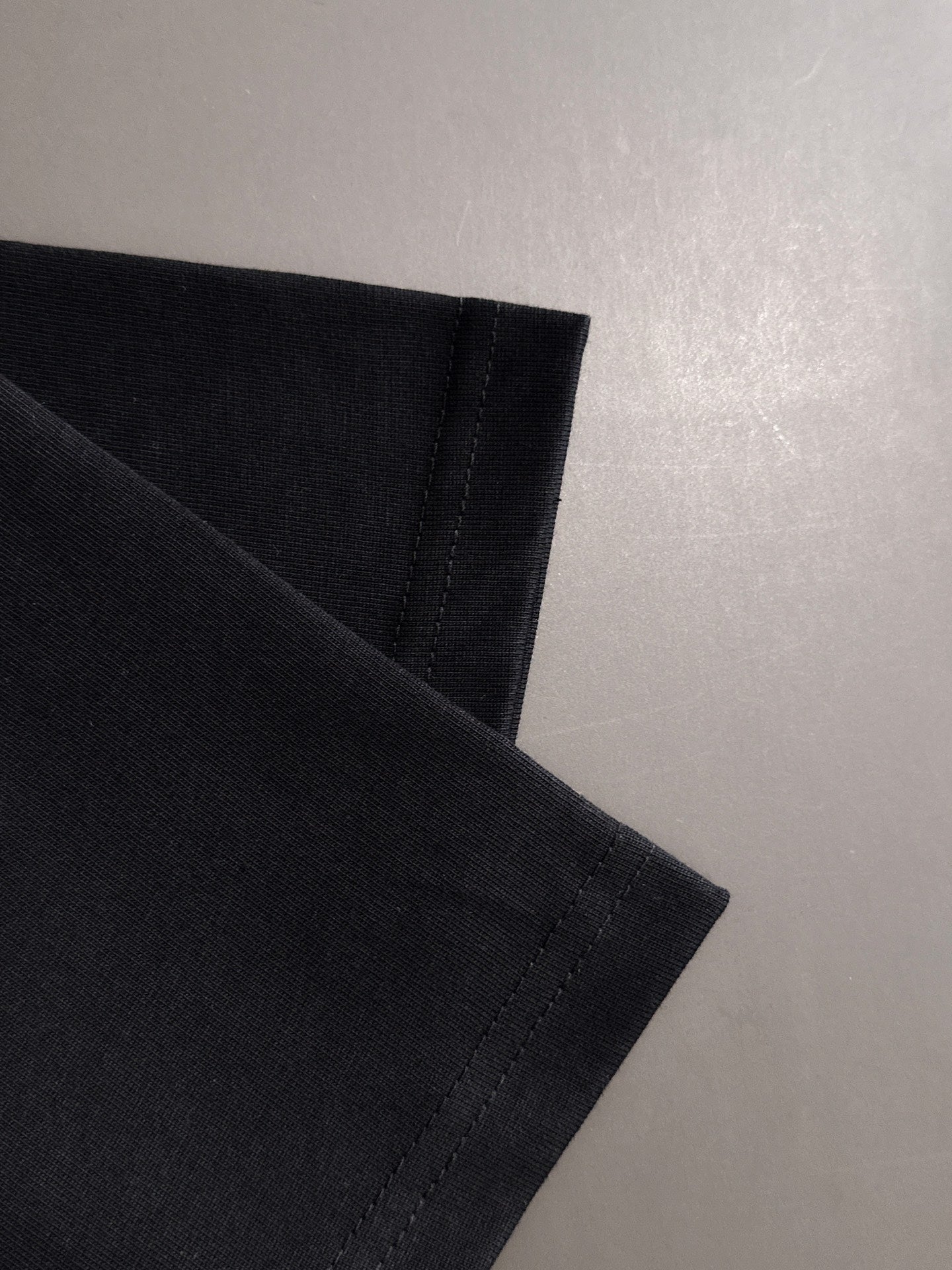 LuxluxHouse Best Quality Clothes Gucci T-shirt