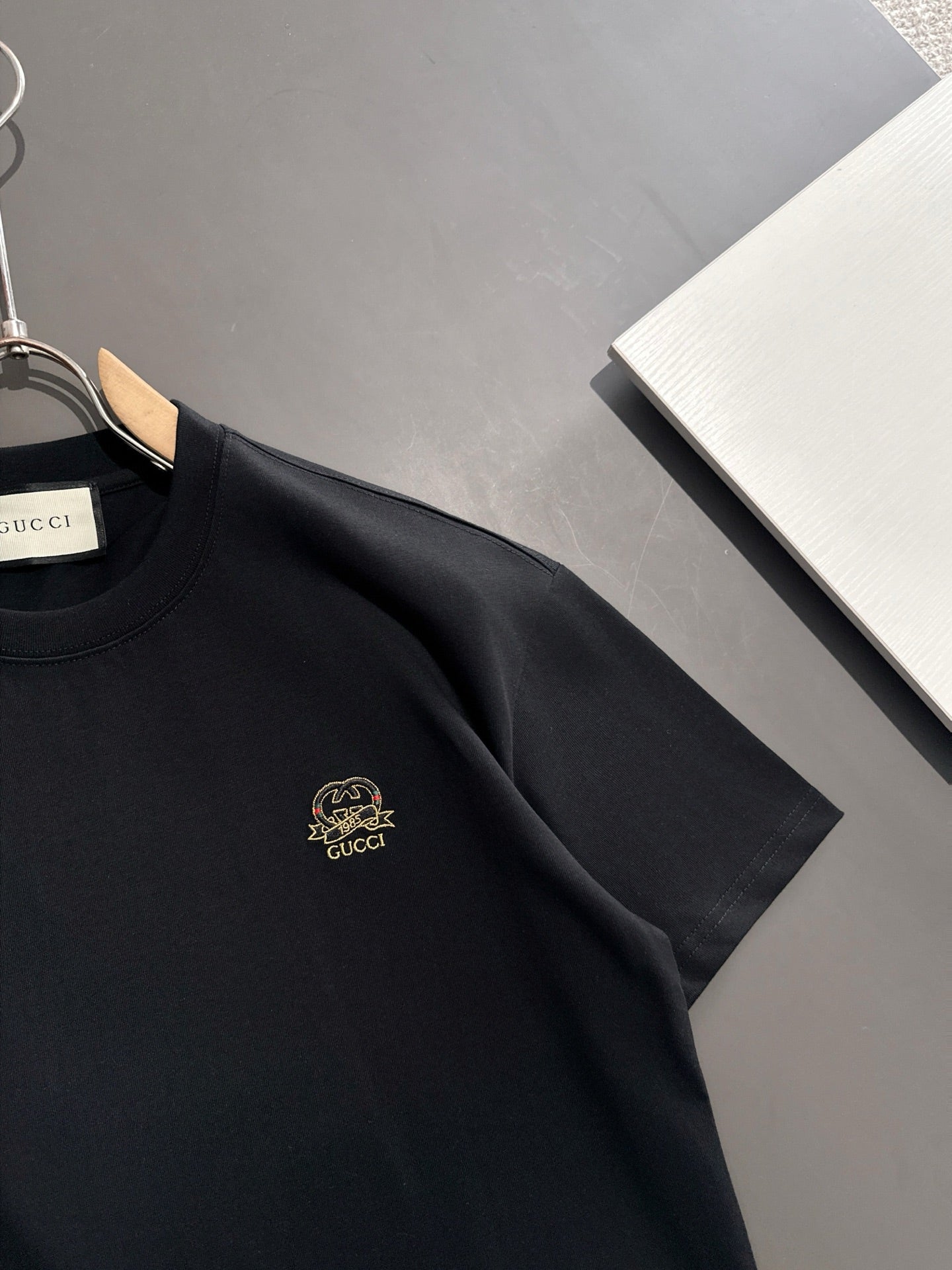LuxluxHouse Best Quality Clothes Gucci T-shirt