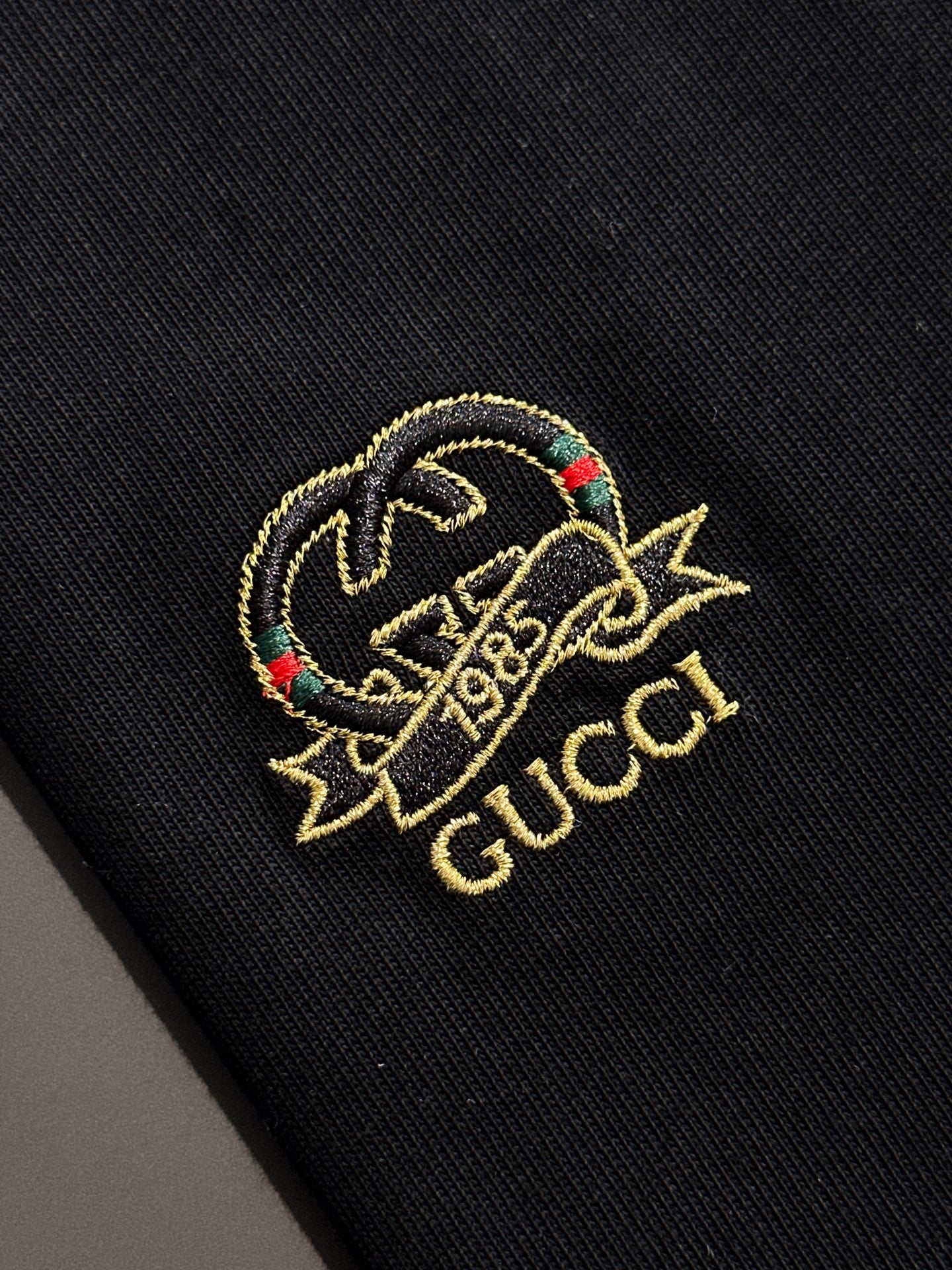 LuxluxHouse Best Quality Clothes Gucci T-shirt
