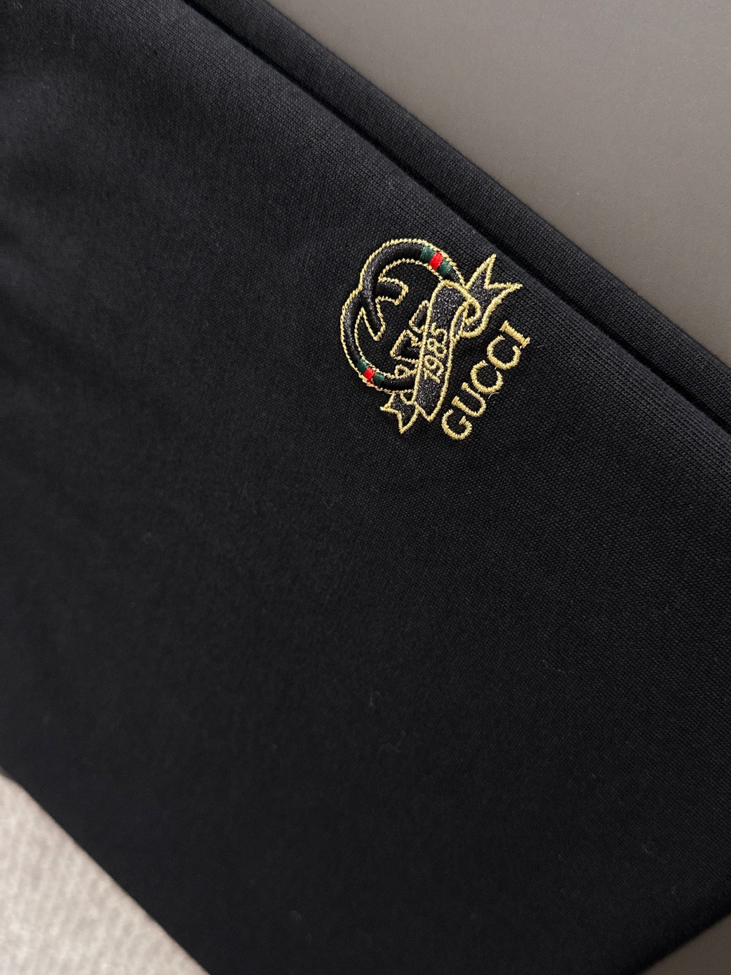 LuxluxHouse Best Quality Clothes Gucci T-shirt