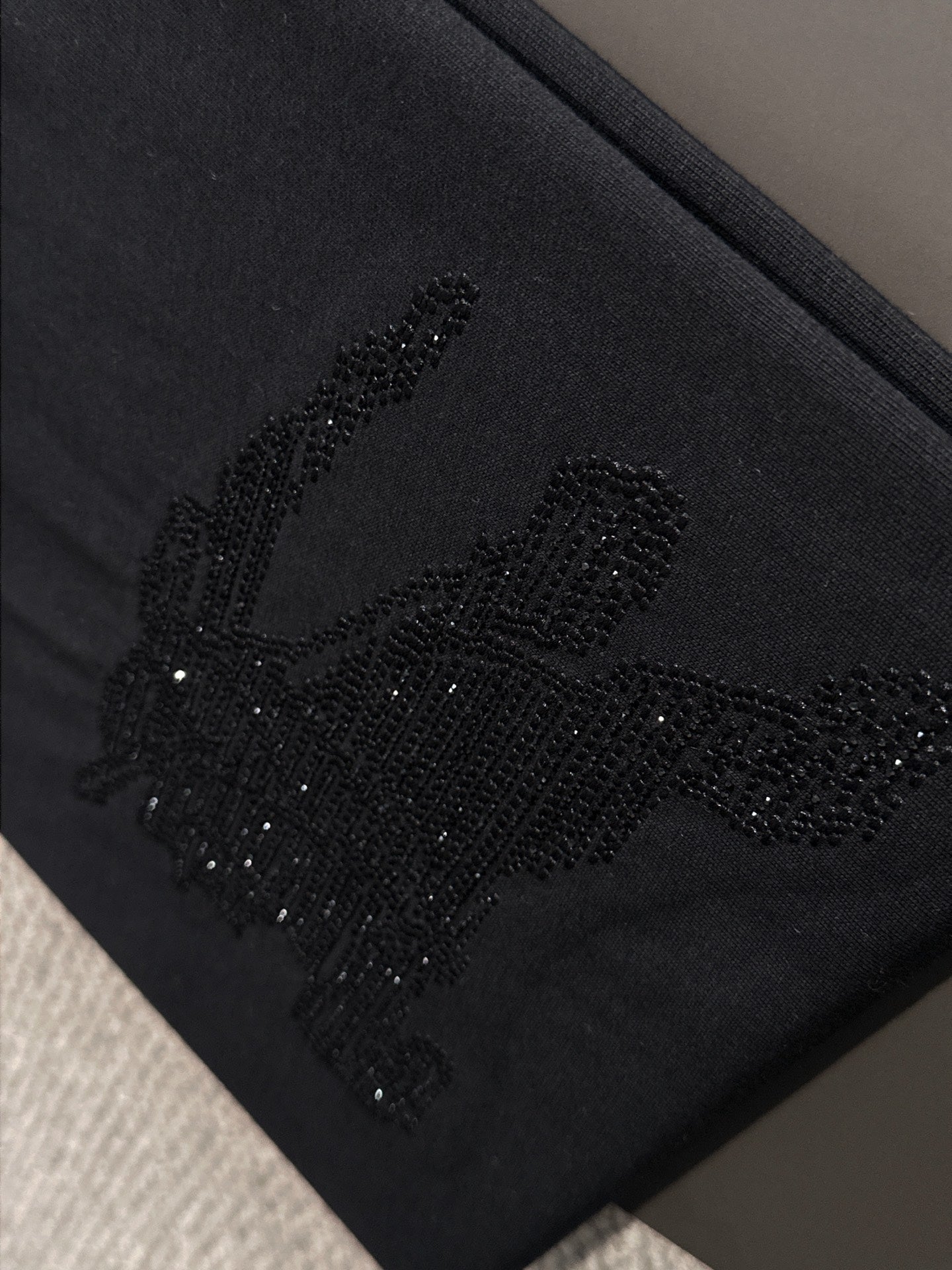 LuxluxHouse Best Quality Clothes Burberry T-shirt