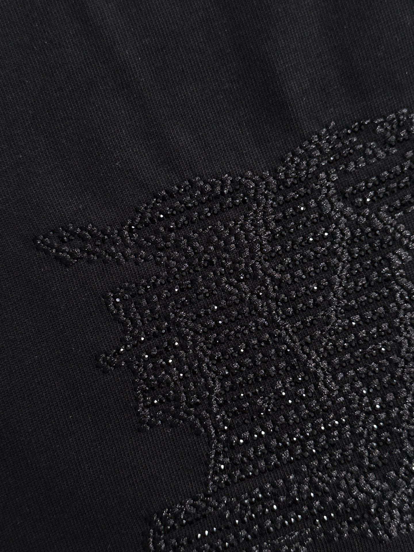 LuxluxHouse Best Quality Clothes Burberry T-shirt