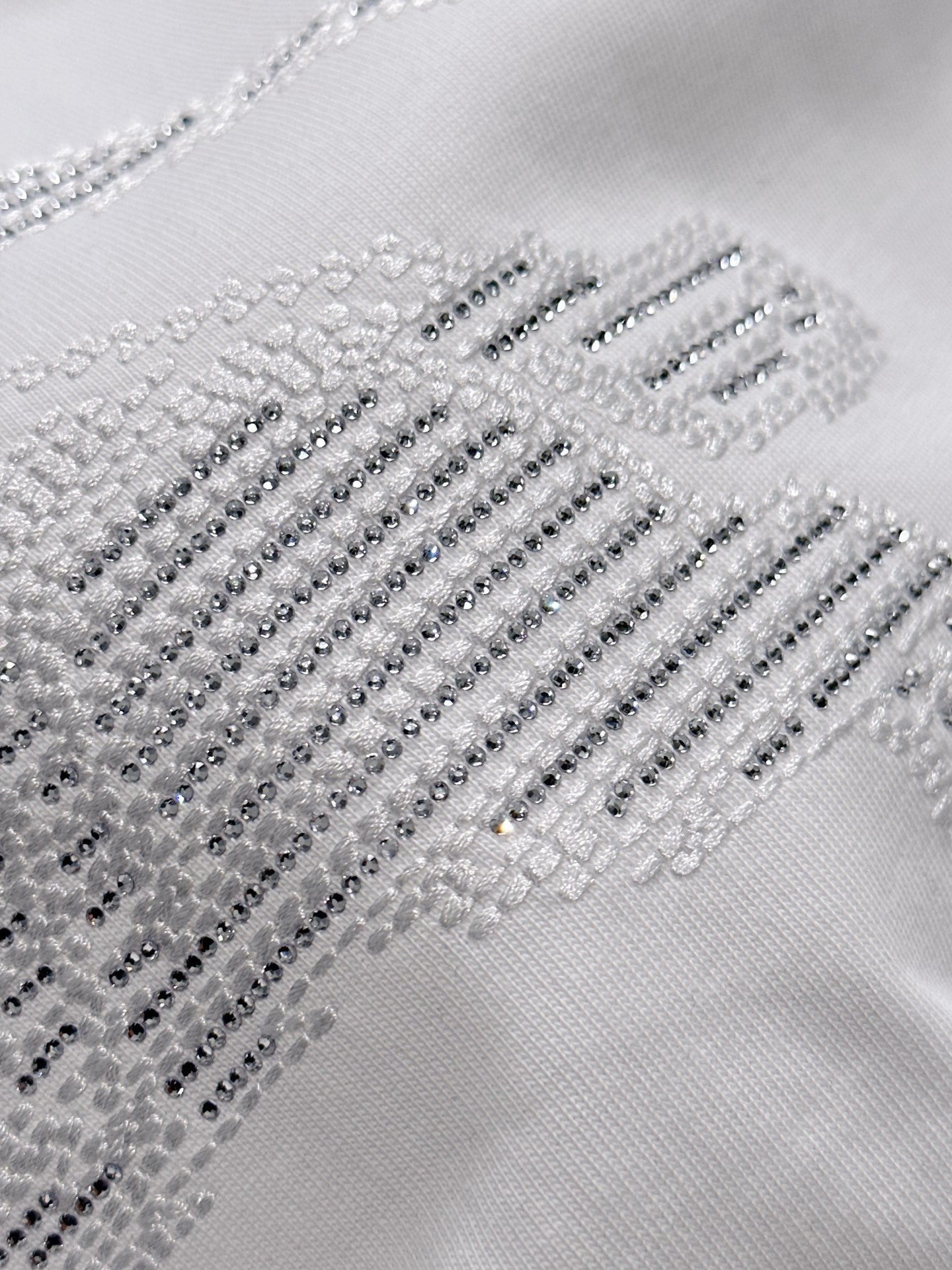 LuxluxHouse Best Quality Clothes Burberry T-shirt