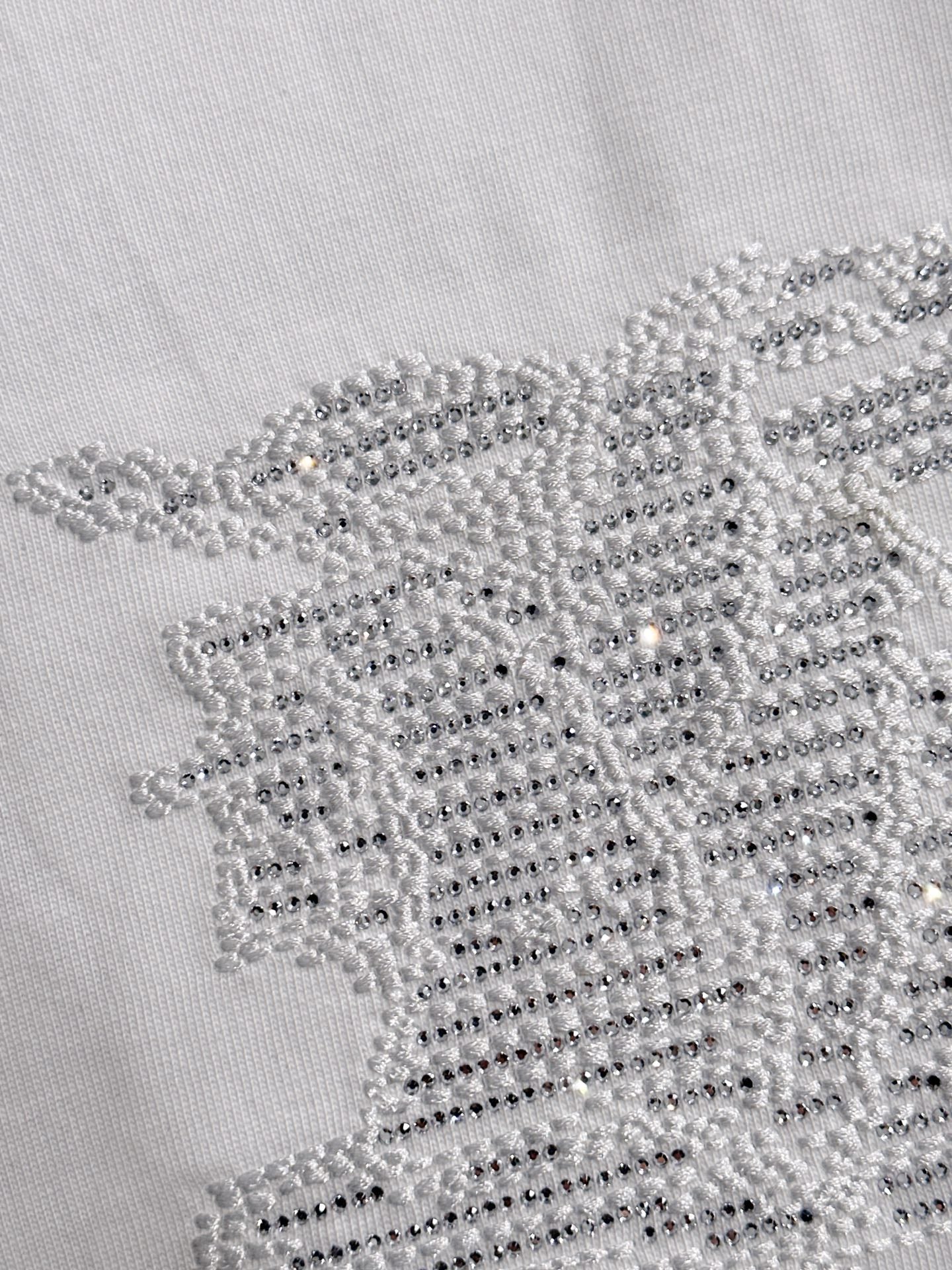 LuxluxHouse Best Quality Clothes Burberry T-shirt