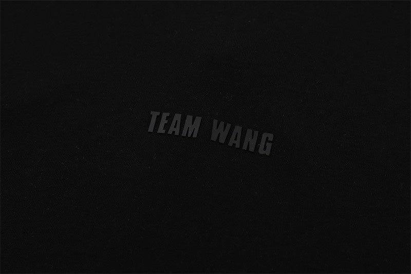 LuxluxHouse Best Quality Clothes Chrome Hearts T-shirt