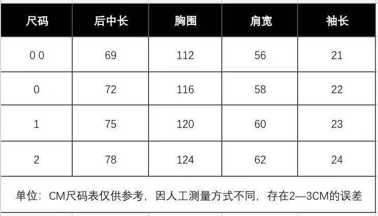 LuxluxHouse Best Quality Clothes Chrome Hearts T-shirt