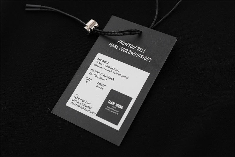 LuxluxHouse Best Quality Clothes Chrome Hearts T-shirt