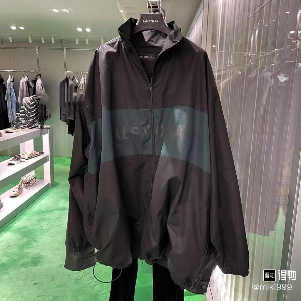 LuxluxHouse Best Quality Clothes Balenciaga Coats & Jackets