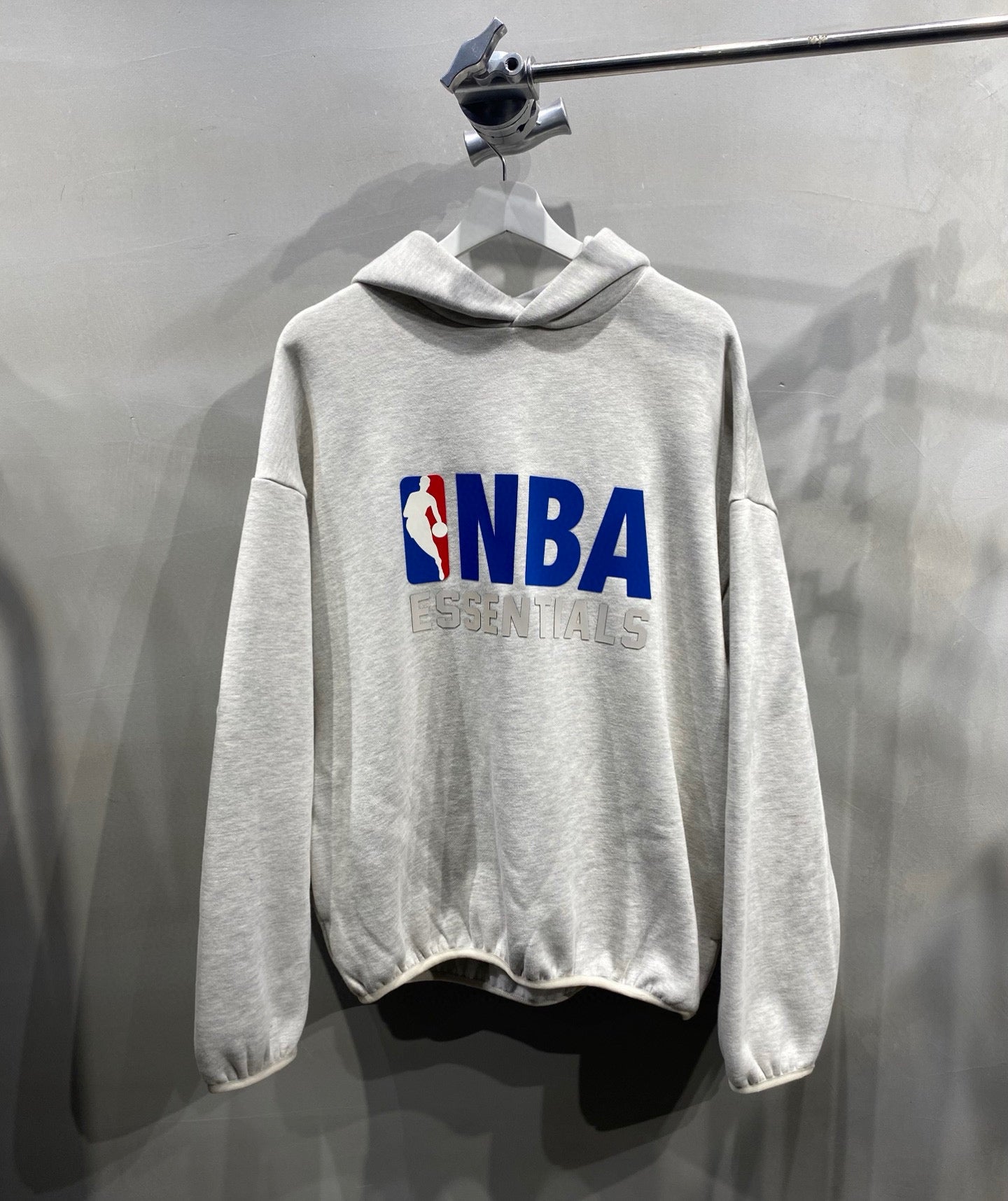 LuxluxHouse Best Quality Clothes Fear of God Hoodie & Sweater