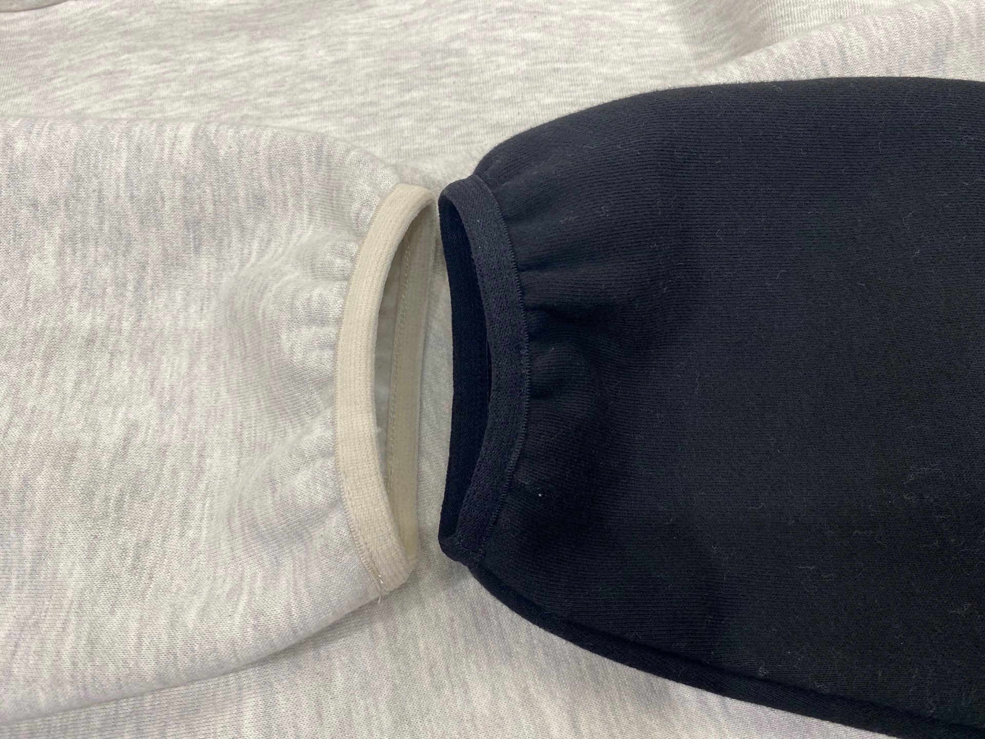 LuxluxHouse Best Quality Clothes Fear of God Hoodie & Sweater