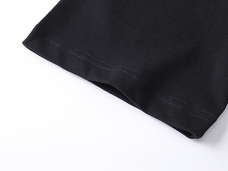 LuxluxHouse Best Quality Clothes Gucci T-shirt