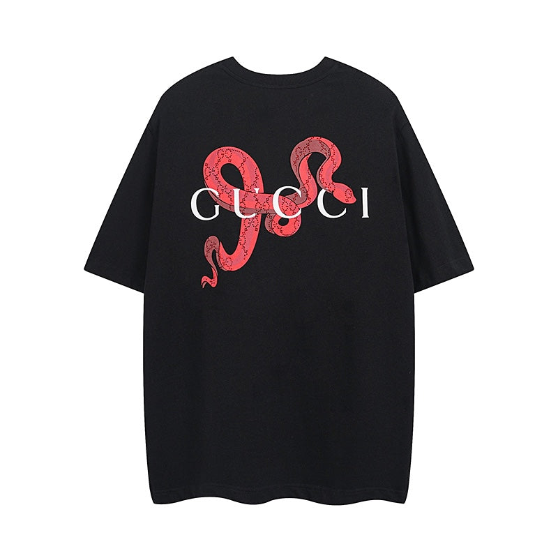LuxluxHouse Best Quality Clothes Gucci T-shirt