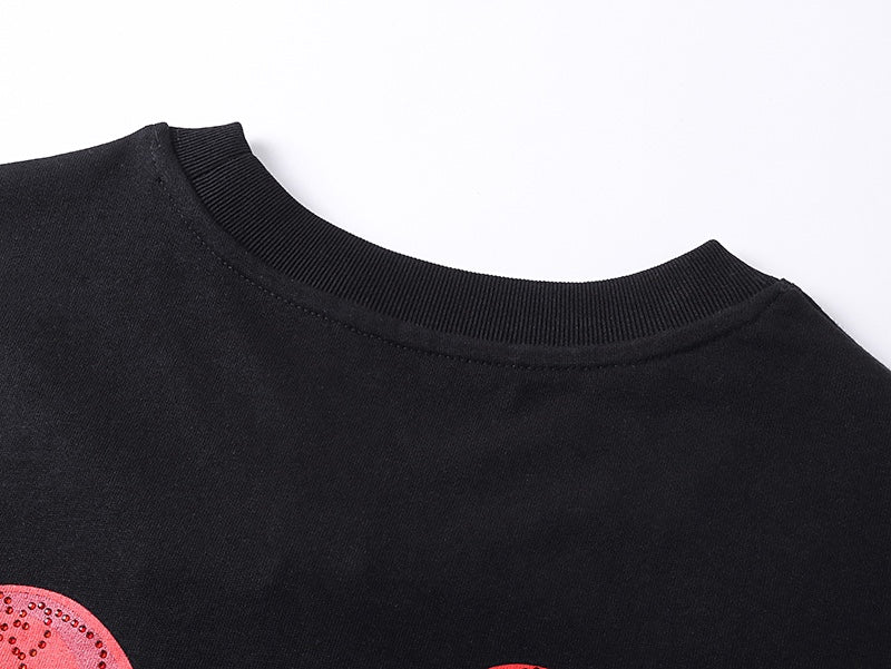 LuxluxHouse Best Quality Clothes Gucci T-shirt