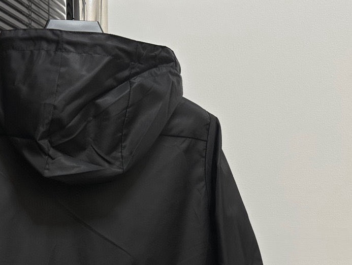 LuxluxHouse Best Quality Clothes Coats & Jackets Prada