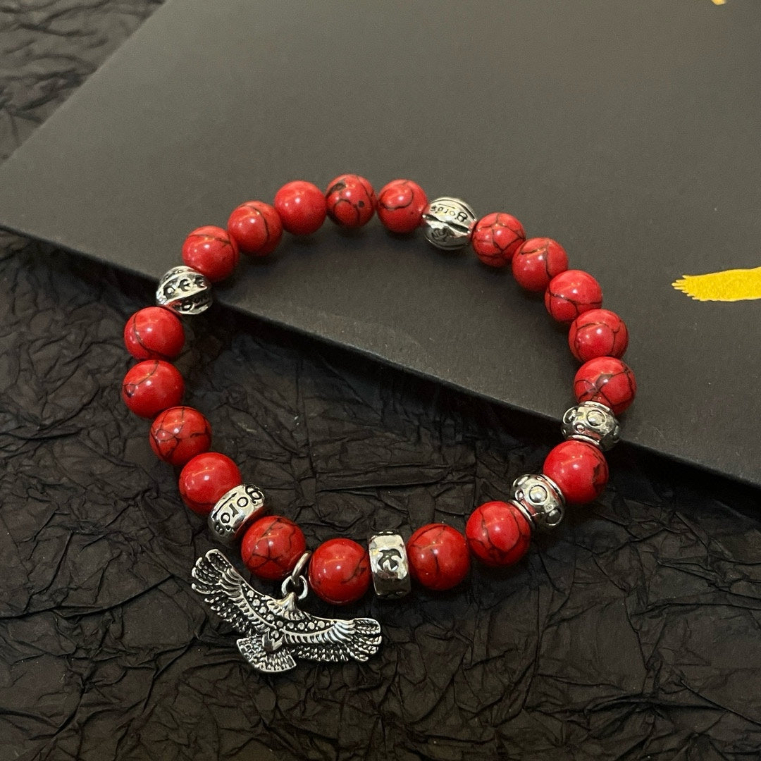 LuxluxHouse Best Quality Accessories Goros Bracelet