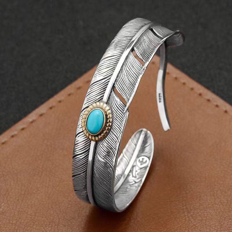 LuxluxHouse Best Quality Accessories Goros Bracelet