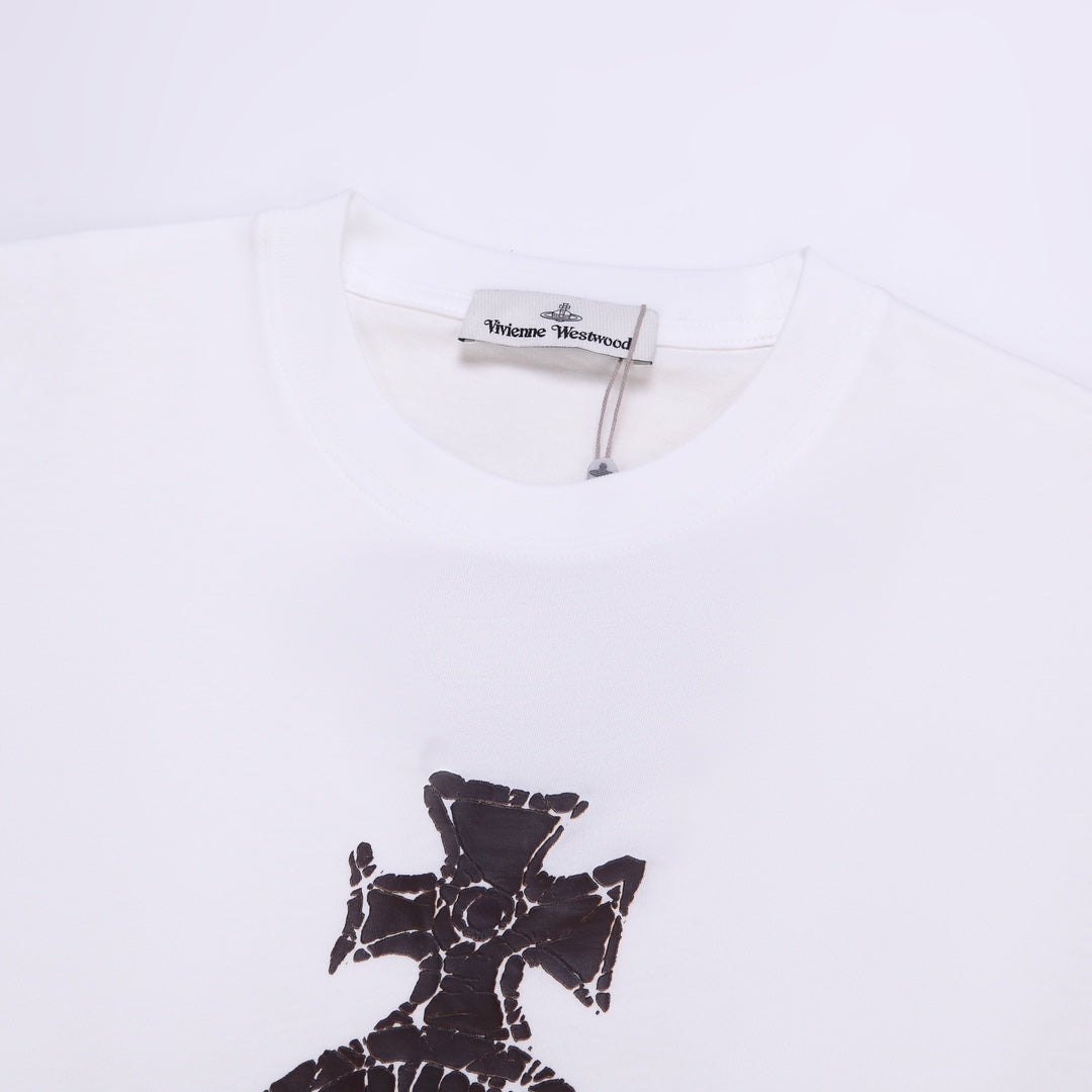 LuxluxHouse Best Quality Clothes T-shirt