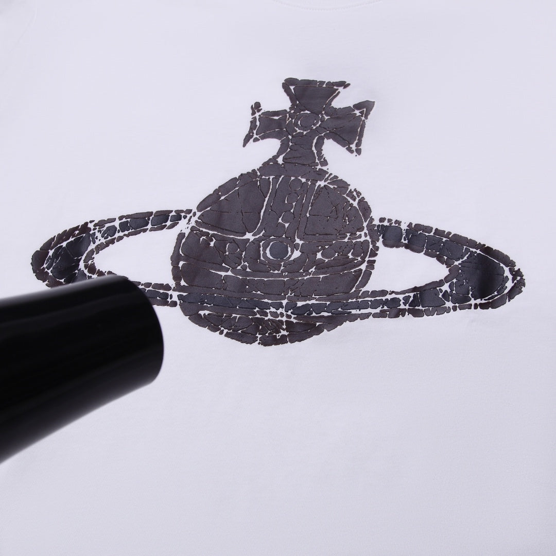 LuxluxHouse Best Quality Clothes T-shirt