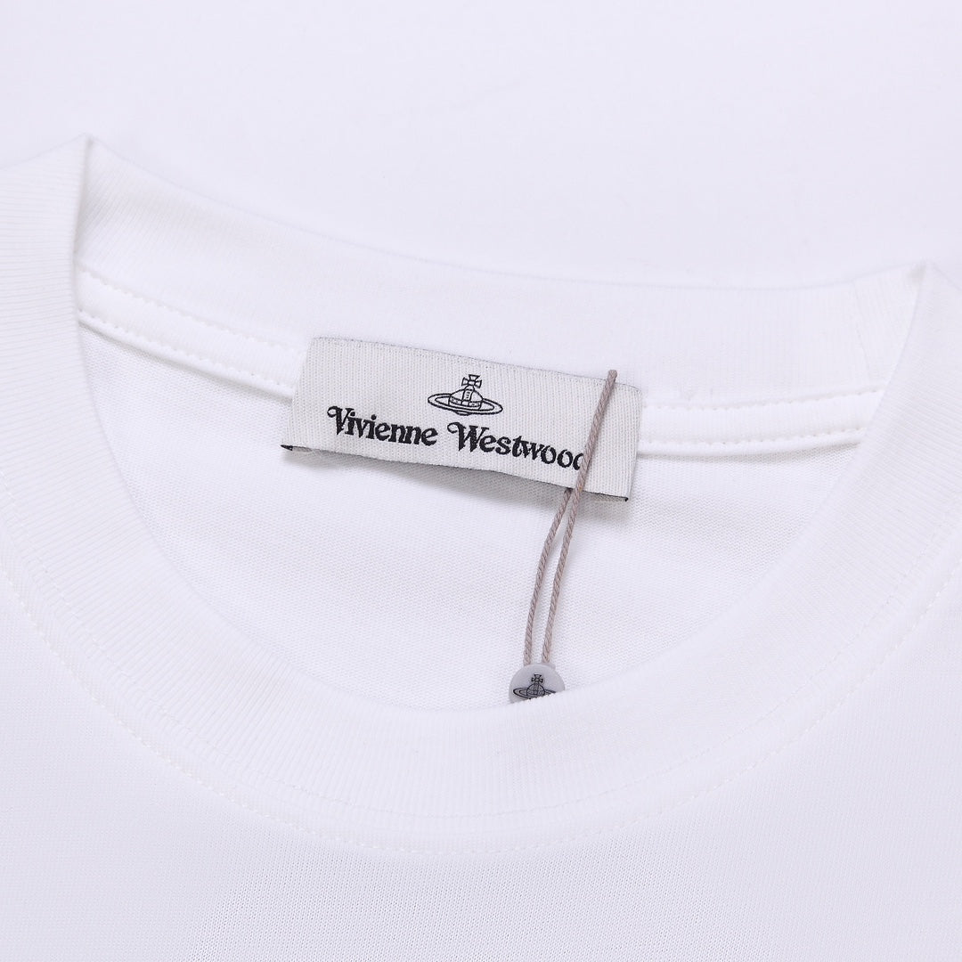 LuxluxHouse Best Quality Clothes T-shirt