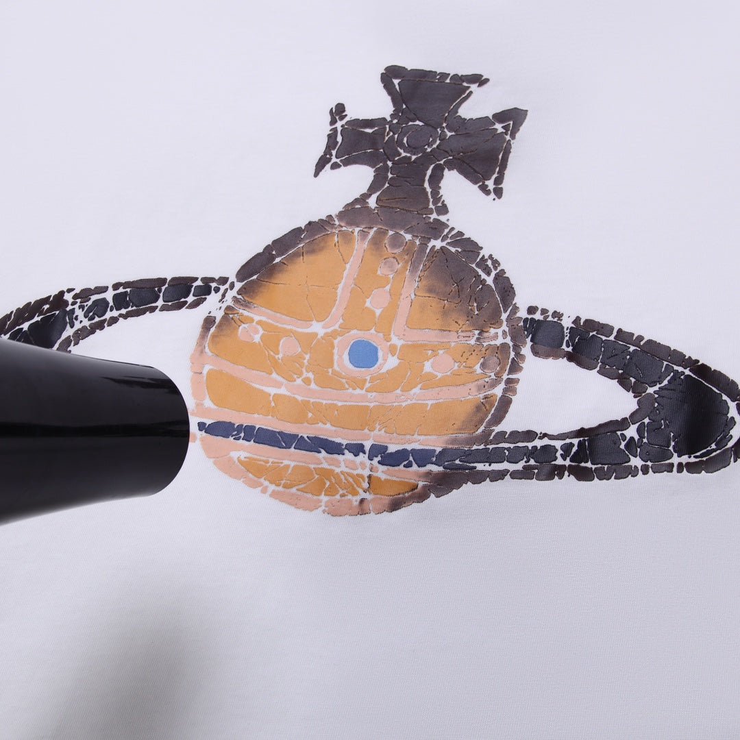 LuxluxHouse Best Quality Clothes T-shirt