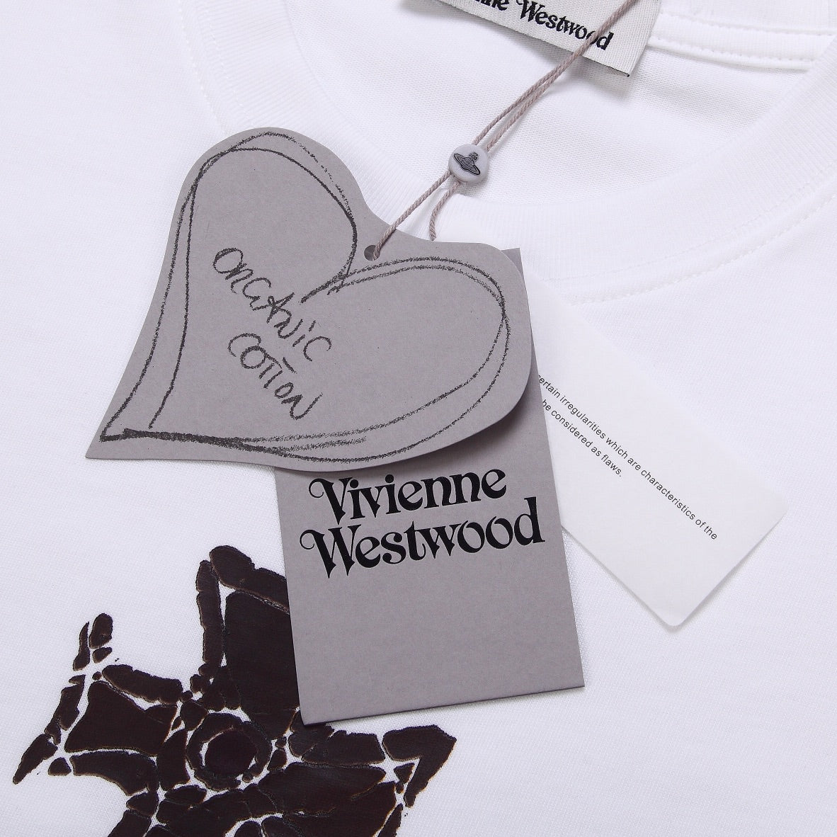 LuxluxHouse Best Quality Clothes T-shirt