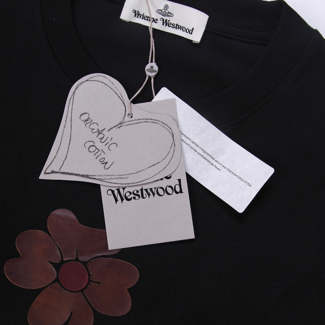 LuxluxHouse Best Quality Clothes T-shirt