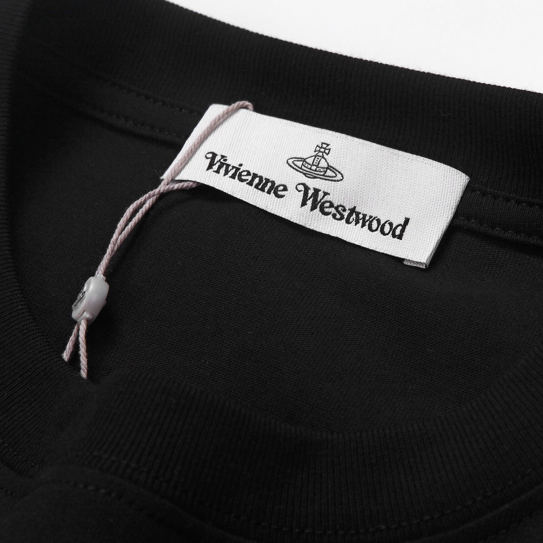 LuxluxHouse Best Quality Clothes T-shirt